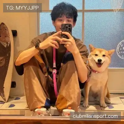 祝同韦